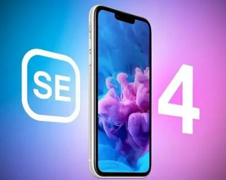 临汾苹果SE维修分享iPhoneSE受众群体是哪些 