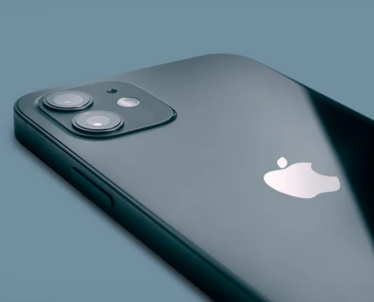 临汾苹果手机维修分享高振幅振动可能让 iPhone 出现相机故障 