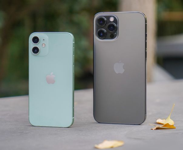 临汾苹果手机维修分享iPhone11跌到3899还会降吗 