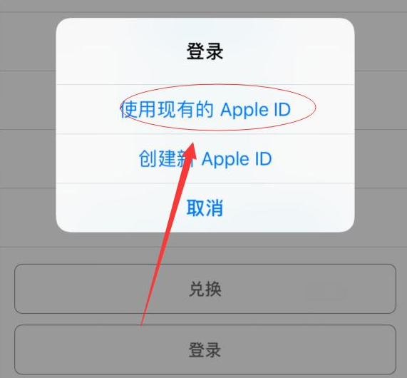 临汾苹果手机维修分享两台iPhone设备可以同时登录一个Apple ID吗 