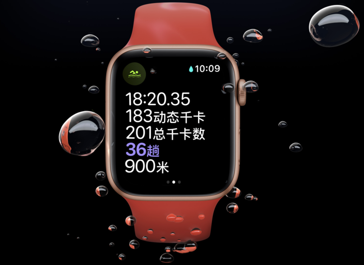 临汾苹果手机维修分享美版 iPhone 12 为什么使用 eSIM 实现双卡 