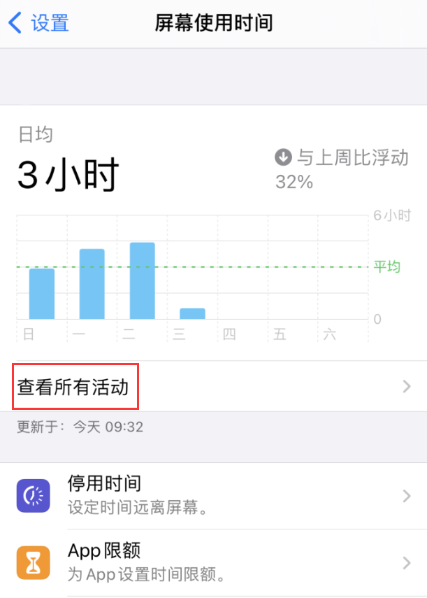 临汾苹果手机维修分享如何在 iPhone 上关闭“快捷指令”横幅通知 