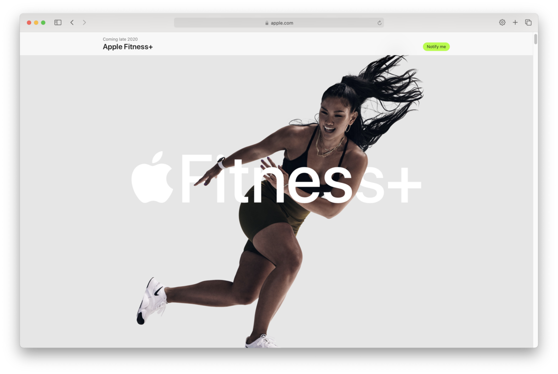 临汾苹果手机维修分享Apple One 订阅服务是什么 