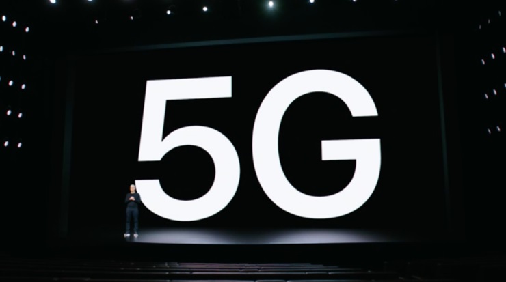 临汾苹果手机维修分享iPhone12值得买吗 