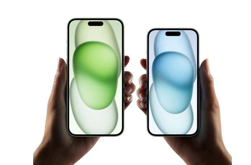 临汾iPhone15闪光灯维修分享如何解决苹果15闪光灯故障问题