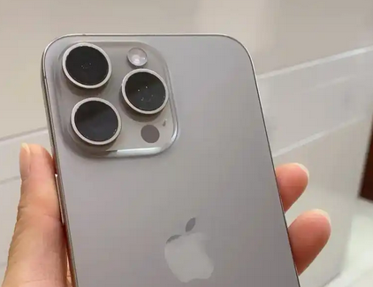 临汾iPhone15序列号查询分享如何查找苹果15手机序列号的位置 