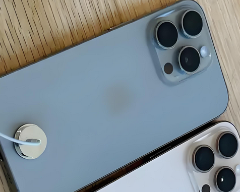 临汾iPhone16无法开机维修网点分享苹果16无法开机怎么办 