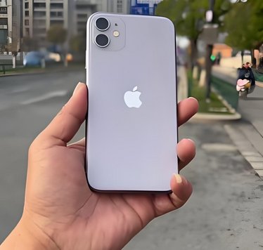 临汾苹果11系统维修分享iPhone11手机系统崩溃无法开机如何解决