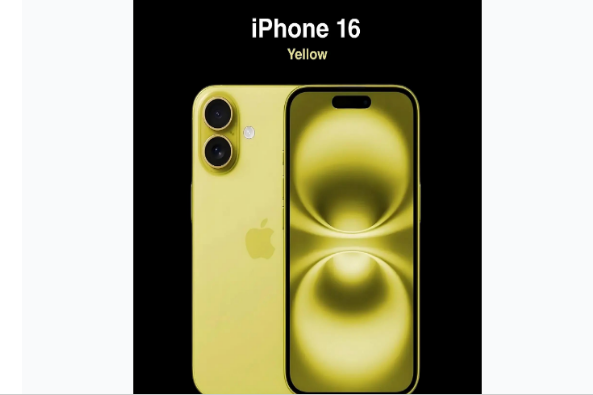 临汾苹果手机维修分享iPhone 16换电池 