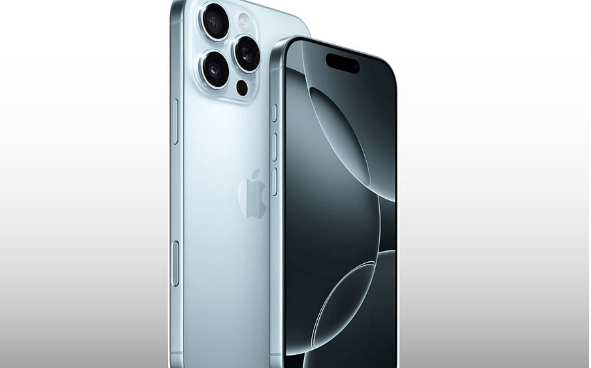 临汾苹果手机维修分享iPhone 16 Pro换电池 