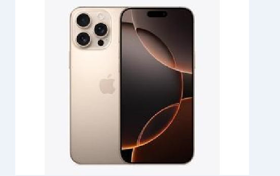 临汾苹果维修点分享iPhone 16 Pro Max进水维修 