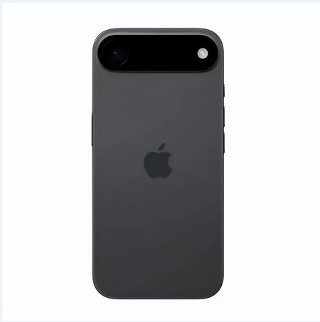 临汾苹果维修点分享iPhone 17 Air进水维修 
