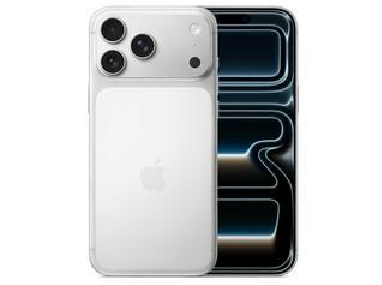 临汾苹果维修点分享iPhone 17 Pro Max进水维修 