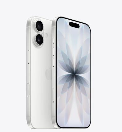 临汾苹果维修点分享iPhone 17屏幕更换被忽视维修的细节 