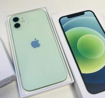 临汾苹果维修点分享iPhone 11自动关机通道与次生腐蚀故障 