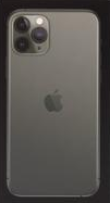 临汾苹果维修点分享iPhone 11 Pro自动关机普通用户防踩坑完整指南 