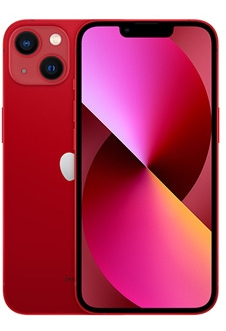 临汾苹果维修点分享iPhone 13自动关机隐性故障 