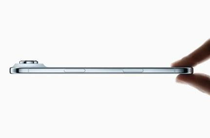 临汾苹果维修点分享iPhone 17 Air自动关机电源故障解析 