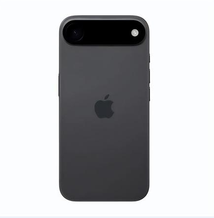 临汾苹果维修点分享iPhone 17 Air扩容待机与快照隐患 