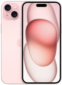 临汾苹果维修点分享iPhone15 Plus手机黑屏小众问题 