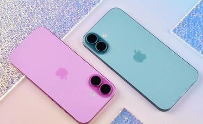 临汾苹果维修点分享iPhone 16手机黑屏多重诱因解析 