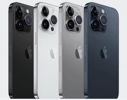 临汾苹果维修点分享iPhone 16 Pro黑屏少见硬件解析 