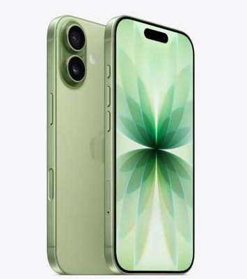 临汾苹果维修点分享iPhone 17黑屏小众故障要点解读 