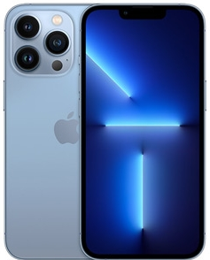 临汾苹果维修点分享iPhone 13 Pro发烫关联故障梳理 