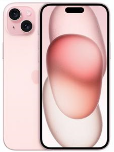 临汾苹果维修点分享iPhone 15 Plus发烫多场景剖析 