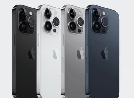 临汾苹果维修点分享iPhone 16 Pro 发烫多维度科普 