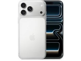 临汾苹果维修点分享iPhone 17 Pro Max电池升温隐藏场景 